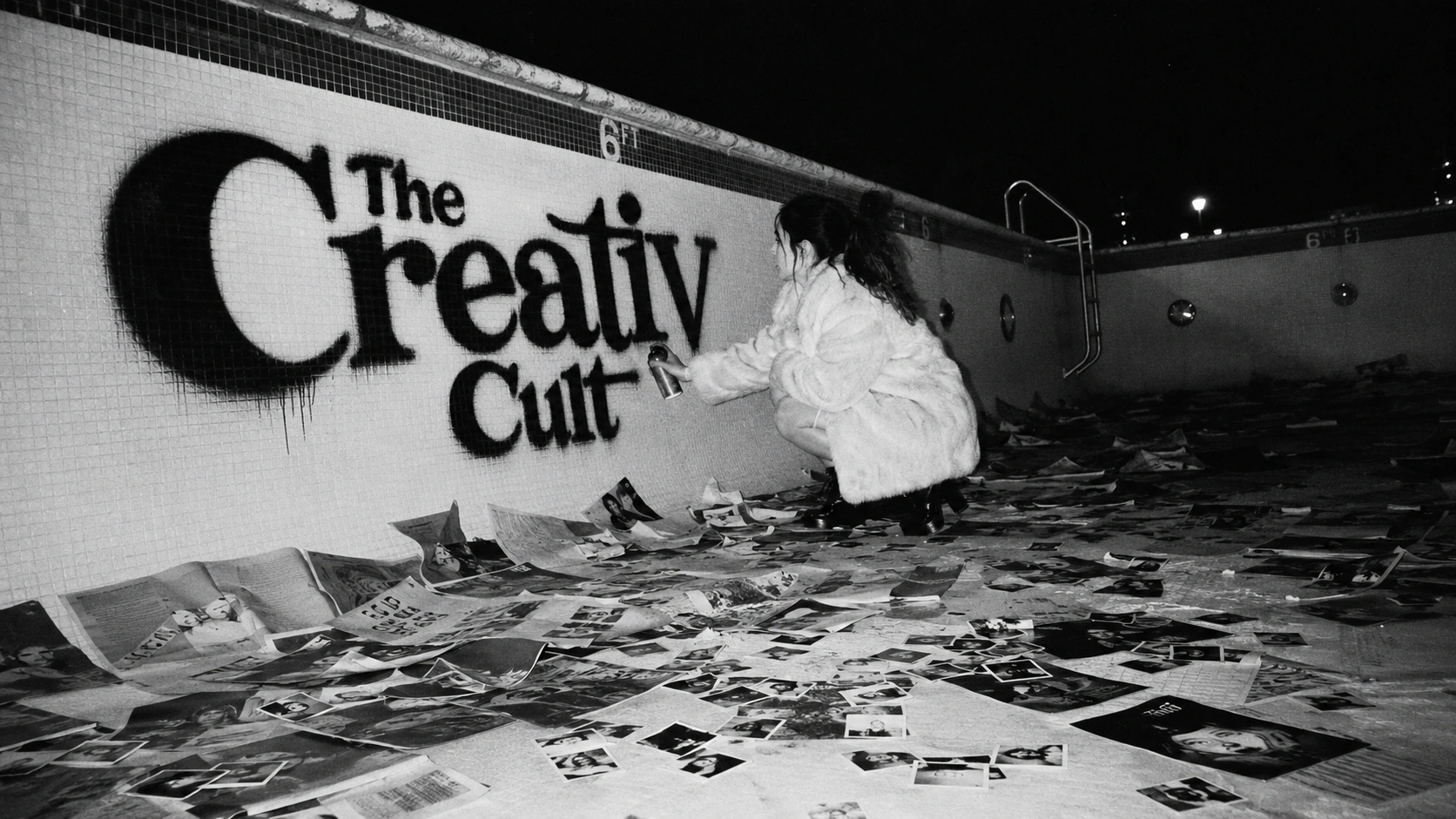 Cases — CREATIV CULT