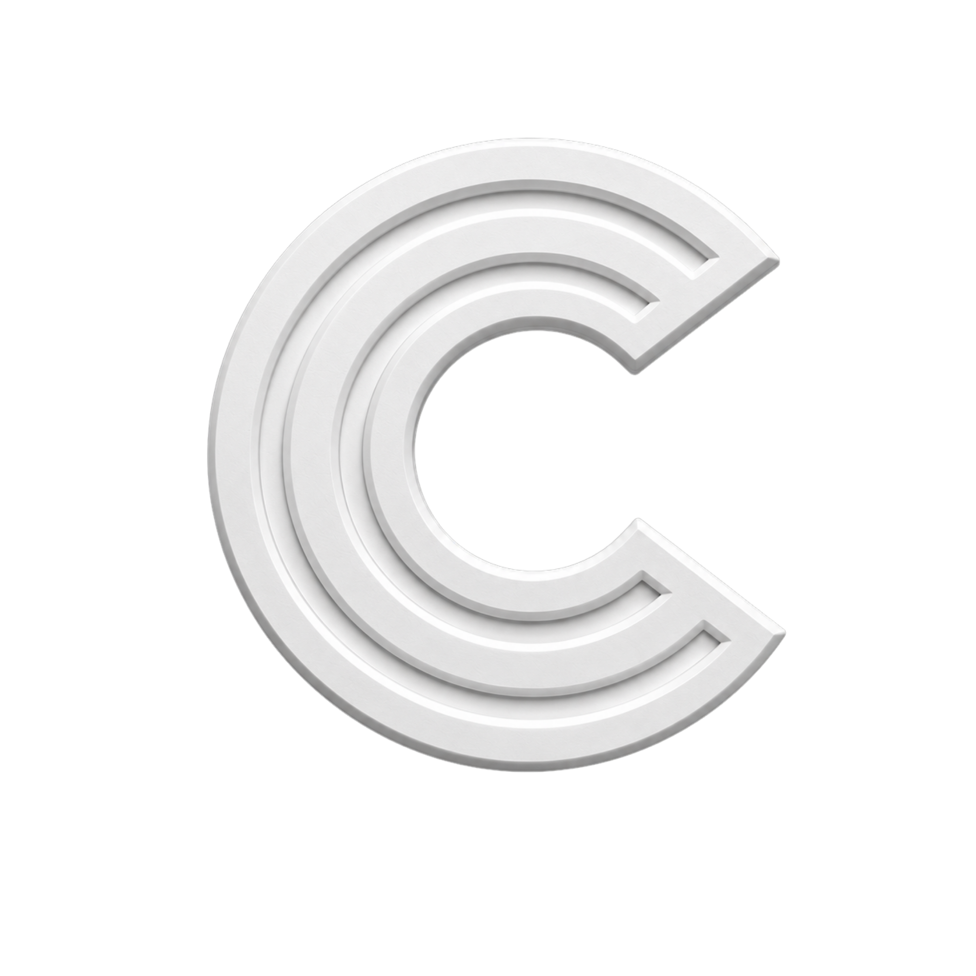 CREATIV CULT